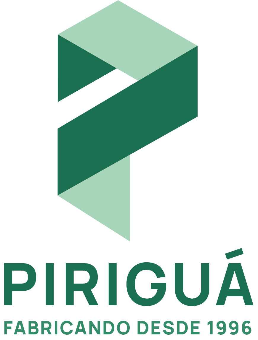 Inversiones Pirigüa